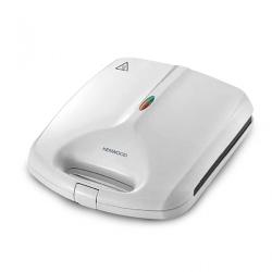 Kenwood  SMP50 Sandwich Maker 4 Slice 12w with Body - deluxe.com,ng