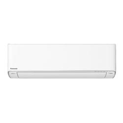 Panasonic 1HP Split Unit Inverter with Nanoe X Technology Aircon | U9XKD