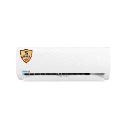Scanfrost SFACS18INK – 2HP (18,000 BTU/Hr) Split Inverter Air Conditioner with R32