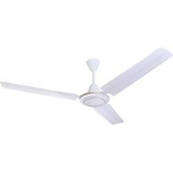 KENSTAR CEILING FAN KS-56NF WITH TIMER - deluxe.com.ng