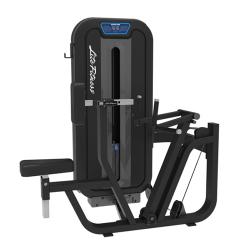 LITE FITNESS LD8034 VERTICAL ROW - Deluxecom.ng