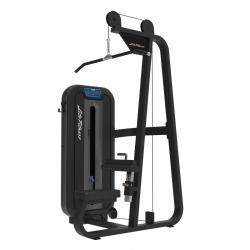 LITE FITNESS LD8009 DIP | CHIN ASSIST - Deluxe.com.ng