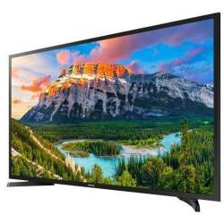 Samsung 43 INCH FULL HD LED TV|UA43N5000AKX (SM)