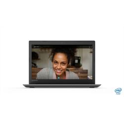 Lenovo IDEAPAD 330, 81D1009GUE, Notebook|1.10 GHz|4 GB|2.2 kg|FreeDOS (DW) 