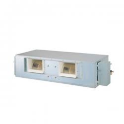 LG Ceiling Concealed Air Conditioner 2HP (2HP)