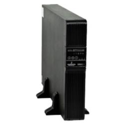 Liebert PSI 2200 VA (1980W) 230V Rack/Tower UPS | PS2200RT3-230