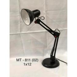 LUXURY DESK/OFFICE LAMPS|MT 811 (02) - deluxe.com.ng