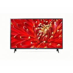 LG Television 43UP7550 | 43 Inches UHD 4K Smart TV with AI ThinQ 