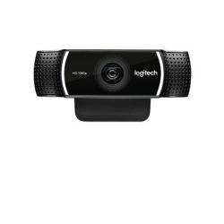 Logitech C922x Pro Stream