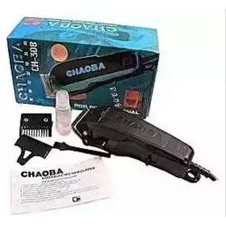 Chaoba Quality Professional Hair Clipper