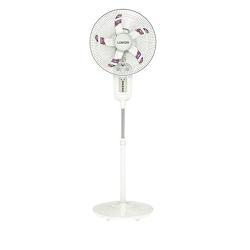 Lontor 16 Inch Rechargeable Fan With Remote Control