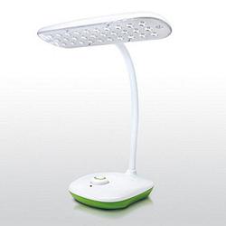 Lontor Rechargeable LED Reading Lamp - CTL-RL041 (Newest Product & Few Discounted Offers Remaining)