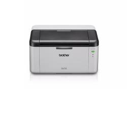 BROTHER HL-1210W Wireless Mono Laser Printer - deluxe.com.ng