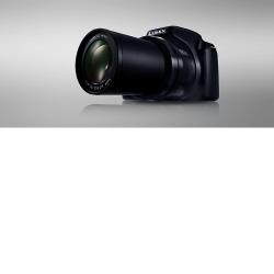 Panasonic Lumix Digital Camera- deluxe.com.ng