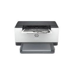 Hp Laserjet Pro M211d Printer (BD) - Deluxe.com.ng