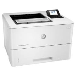 HP LaserJet Enterprise M507dn|D1PV87A Printer (DW)