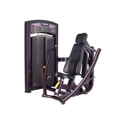 MS FITNESS M9-001 CHEST PRESS