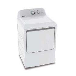 Mabe Vented Dryer 17 kg  - Deluxe.com.ng