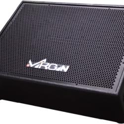 VIRGIN SINGLE MACK X15AM POWER ACTIVE SPEAKER - deluxe.com.ng