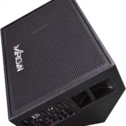 VIRGIN SINGLE MACK X15M SOUND SPEAKER - deluxe.com.ng