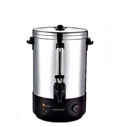 Master Chef Great Performing Master Chef Electric Kettle/ Tea Urn - 40L