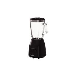 Maxi Blender - Maxible6013w1 - 1.5L - 600W - Black