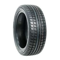 Midea 245/70R16 Car Tyre