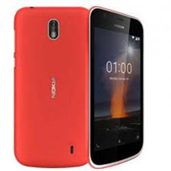 Nokia 1 TA-1047 DS|RED,BLUE