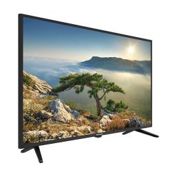 Panasonic Television | 43H400M 43 inch LED TV - deluxe.com.ng