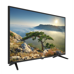 Panasonic Television | 43H400M 43 inch LED TV - deluxe.com.ng
