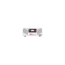 Mercury 2.2KVA MI2200 Pure Sine Wave Inverter