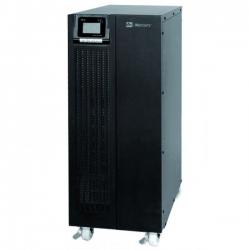 Mercury 6KVA Online UPS