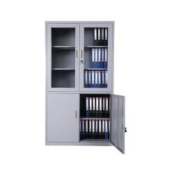 Full Height Compartment Cabinet