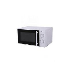 Nakai Japan Microwave Oven 20L- White 