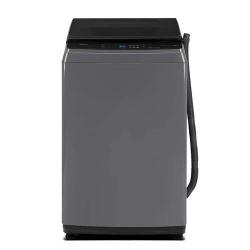 Midea 8KG Topload Washing Machine | MA200W80/G - deluxe.com.ng