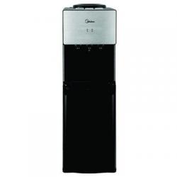 Midea Water Dispenser YL1674S-B 20Litres 