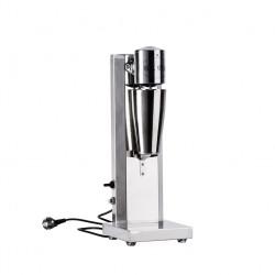 PD STAINLESS STEEL MILK SHAKER SINGLE  - deluxe.com.ng