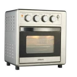 AMBIANO MINI OVEN 1200W - deluxe.com.ng