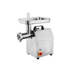 PD MEAT STAINLESS STEEL MINCER SIZE 22 - deluxe.com.ng