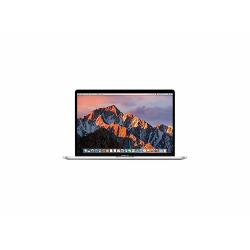 Apple Laptop MacBook Pro With Touch Bar MLW72LL/A Intel Core i7 2.60 GHz 16 GB Memory 256 GB SSD AMD Radeon Pro 450 15.4" (DW)
