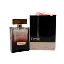 Fragrance World Estrella EDP  - 100ml