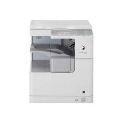 Canon imageRUNNER IR 2520 Copier (LC)- deluxe.com.ng