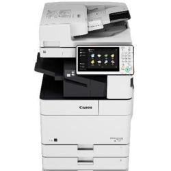 Canon imageRUNNER C3025i (LC) - deluxe.com.ng