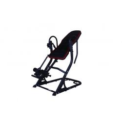 LITE FITNESS | MS360 INVERSION TABLE - deluxe.com.ng
