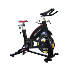 MS FITNESS MS5809 SPIN BIKE