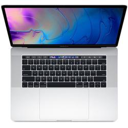 Apple 13.3" MacBook Pro with Retina Display 2.0 GHz 10th Gen Intel Core i5 LED-Backlit Retina Display With True Tone, 16GB 3733MHz LPDDR4X RAM, 512GB SSD
