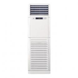 NEXUS FLOOR STANDING AC 3.5HP NX-SAC30000AFS