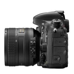 Nikon D610 Digital Camera 