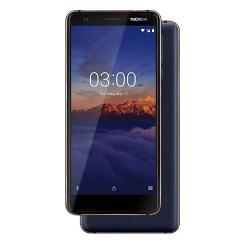 Nokia 2.1|TA-1080 DUAL SIM(BLUE,GREY)