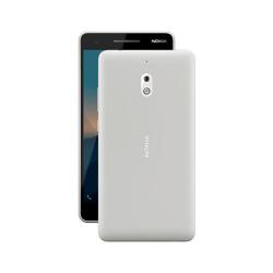 Nokia 2.1|TA-1080 DUAL SIM(BLUE,GREY)